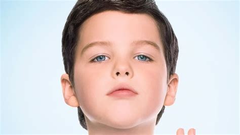 theflixer young sheldon